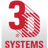 3D Systems Corporation