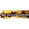 42 Entertainment, LLC