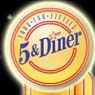5 & Diner of North America, LLC