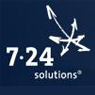 724 Solutions Inc,
