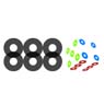 888 Holdings Public Limited Company