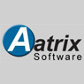 Aatrix Software, Inc.