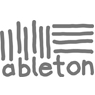 Ableton