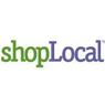 ShopLocal, LLC