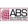 Atlas Business Solutions, Inc.