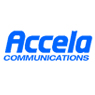 Accela Communications, Inc.