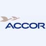 Accor SA