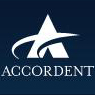 Accordent Technologies, Inc.