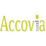 Accovia Inc.