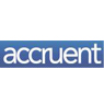 Accruent, Inc.