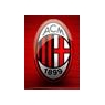 Associazione Calcio Milan s.p.a
