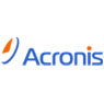 Acronis, Inc.