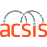 ACSIS, Inc.