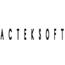 ACTEK, Inc.