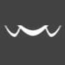 Actinic Software Ltd.