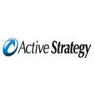 ActiveStrategy, Inc.