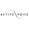 Active Voice, LLC