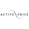 Active Voice, LLC