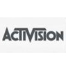 Acti-ision Blizzard, Inc.