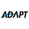 ADAPT Software Applications, Inc.