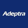 Adeptra Ltd.