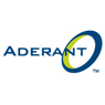ADERANT Holdings, Inc.