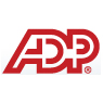 Automatic Data Processing, Inc.