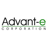 Advant-e Corporation