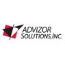 ADVIZOR Solutions, Inc.