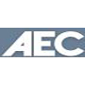 AEC Software, Inc.