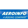 AeroInfo Systems Inc.
