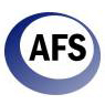 AFS Technologies, Inc.
