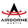 Airborne Mobile Inc.