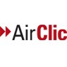AirClic Inc.