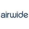 Airwide Solutions Inc.