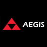 Aegis Industrial Software Corporation