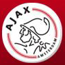 AFC Ajax NV