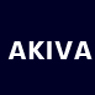 Akiva Corporation