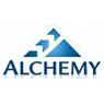Alchemy Systems LP
