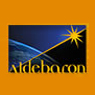 Aldebaron, Inc.