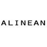Alinean, Inc.