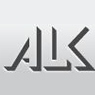 ALK Technologies, Inc.