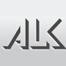 ALK Technologies, Inc.