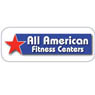 All American Fitness Centers