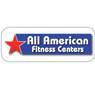All American Fitness Centers