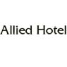 Allied Hotel Properties Inc.
