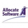 Allocate Software plc