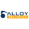 Alloy Software, Inc.