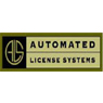 Automated License Systems, Inc.
