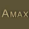 Amax Holdings Limited